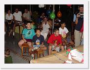 Imagen 031 * 2272 x 1704 * (1.81MB)